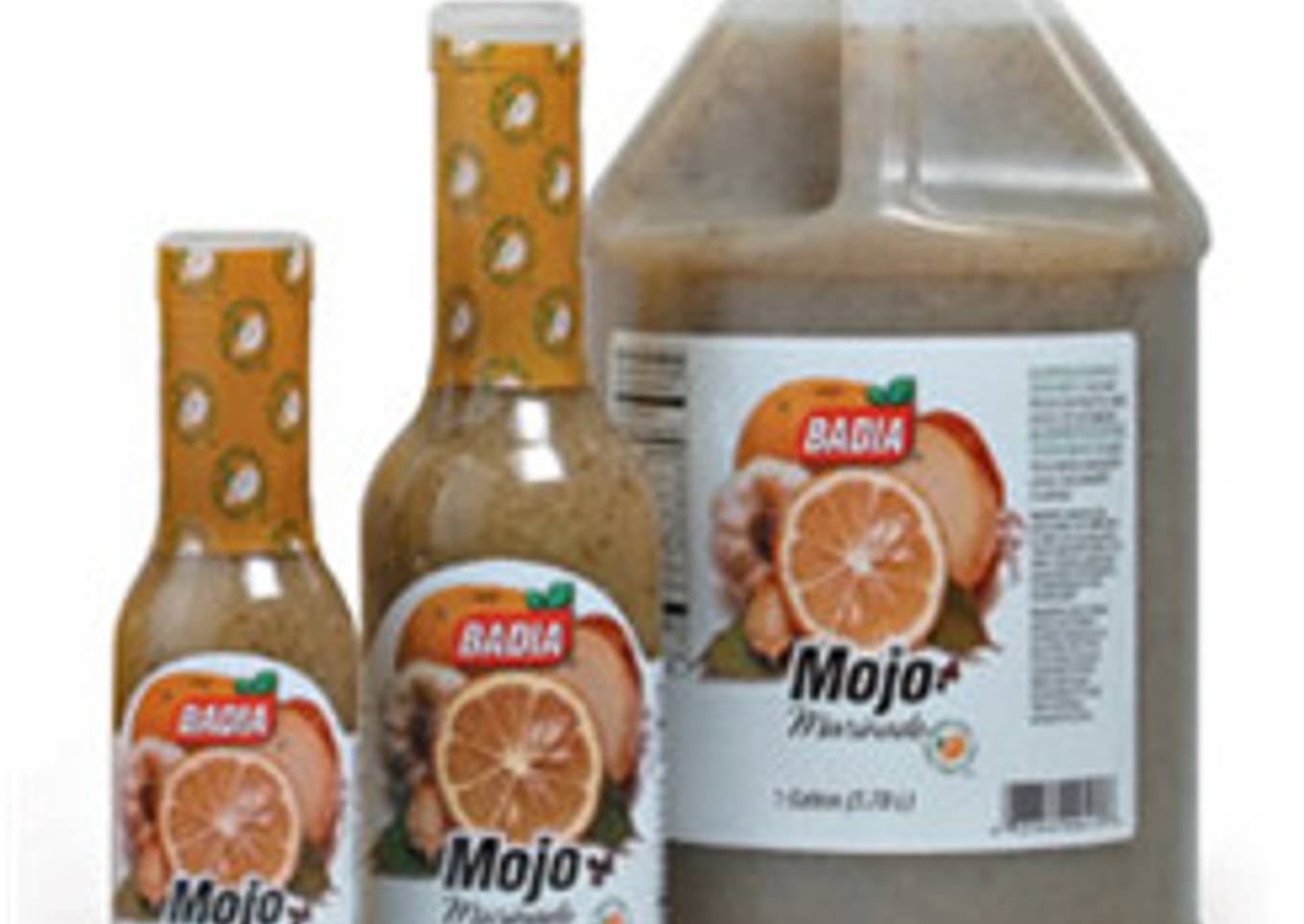 Churrasco a la Parrilla de Carlos Anato