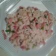 Arroz 3 delicias