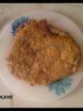 Cachopo asturiano