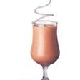 Copa de Moka