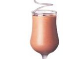 Copa de Moka