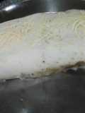 Brazo Gitano de patata relleno de carne