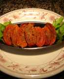 Confit de Tomates