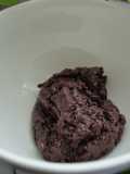 Tapenade