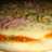 PIZZA CASERA A LA PIEDRA 