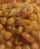 Los callos