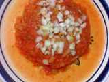 Pan de Cazón