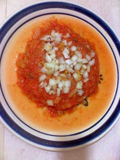Una foto de Pan de Cazón
