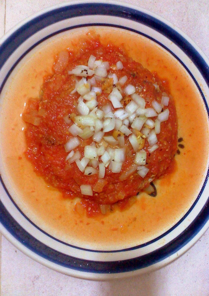 Una foto de Pan de Cazón