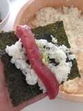 Temaki