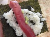 Temaki