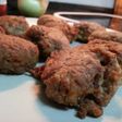 Albóndigas caseras sabor suave