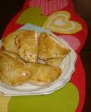 Empanadas de la Abuela EMMA