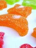 GOMITAS