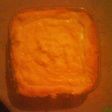 Tarta de cebolla caserita
