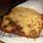 Budín Hamburgués - Noralí