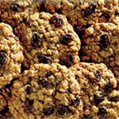 Una foto de Galletas Artesanales de Avena 