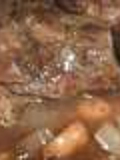Una foto de Arrachera horneada