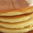 Panquecas, que rico