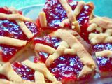 Pastafrola con aceite