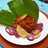 Cochinita pibil estilo yucateca