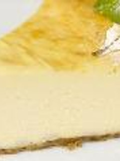 Una foto de Tarta de Cheese Cake