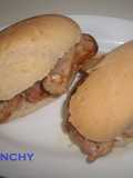 Pepitos