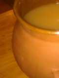 Chicha camba