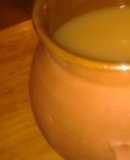 Chicha camba