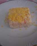 Ensaladilla de Rape