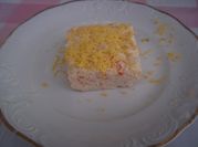 Una foto de thermomix rape