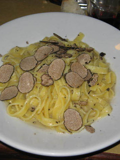 Una foto de ¿Cómo cocinar la pasta?
