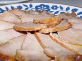 Lomo de Orza.