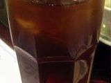 Café del tiempo