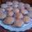 Muffins con trocitos de chocolate