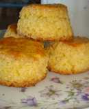 Scones royal
