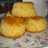 Scones royal