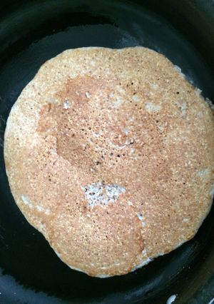 Una foto de Galletas Dukan