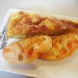 Tortilla española