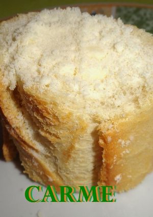 Una foto de Bocados de queso rallado