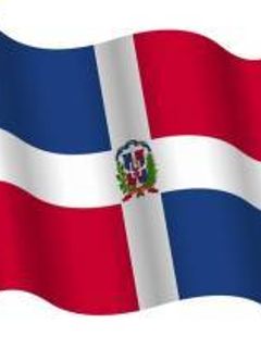 Una foto de Mofongo Dominicano