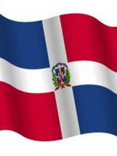Una foto de Mofongo Dominicano