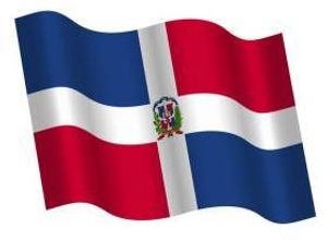 Una foto de Mofongo Dominicano