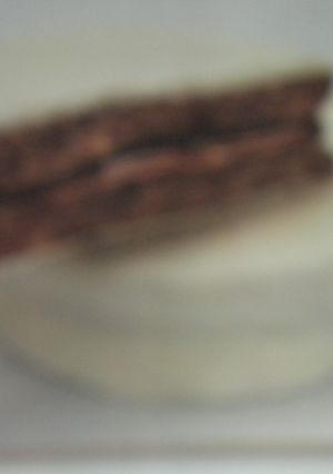 Una foto de Clásicos alfajores