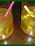 Mojito Cubano