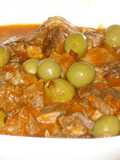 Lengua a la veracruzana