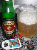 Michelada