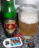 Michelada