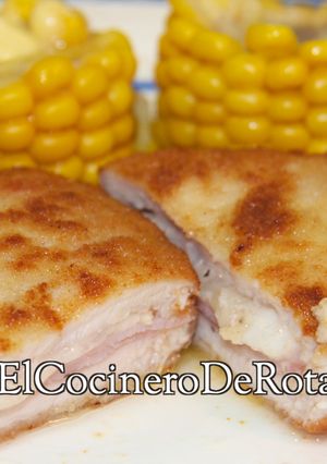 Una foto de San Jacobo