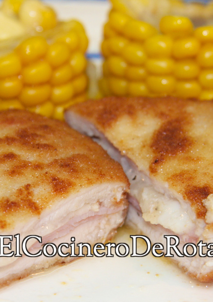 Una foto de San Jacobo